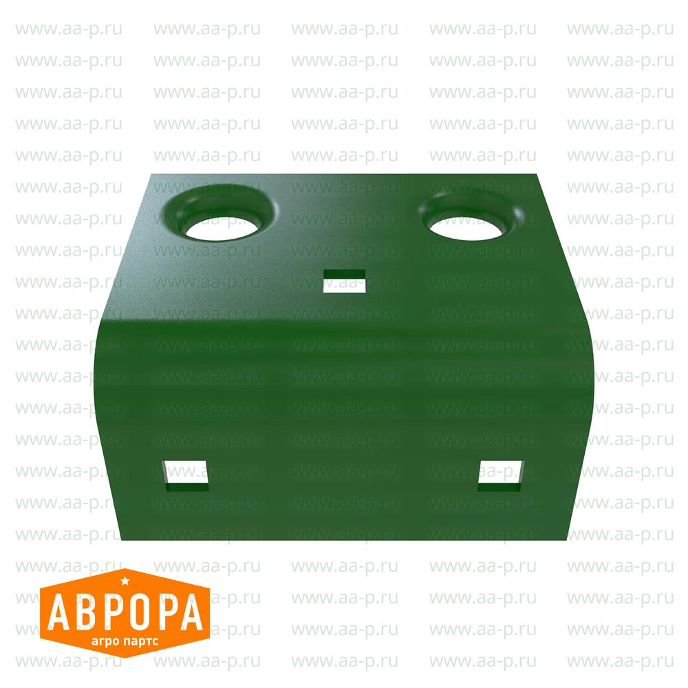 E32433 ПЛАСТИНА